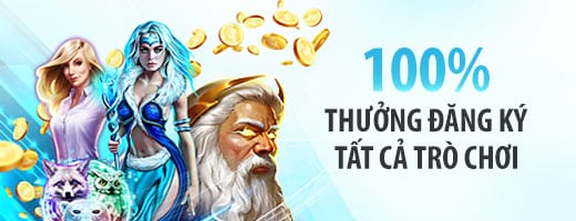 Fun88 khuyến mãi tiền thưởng khi chơi game đổi thưởng