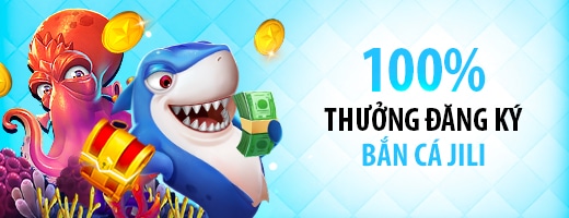 Fun88 khuyến mãi tiền thưởng game bắn cá khi đăng ký mới