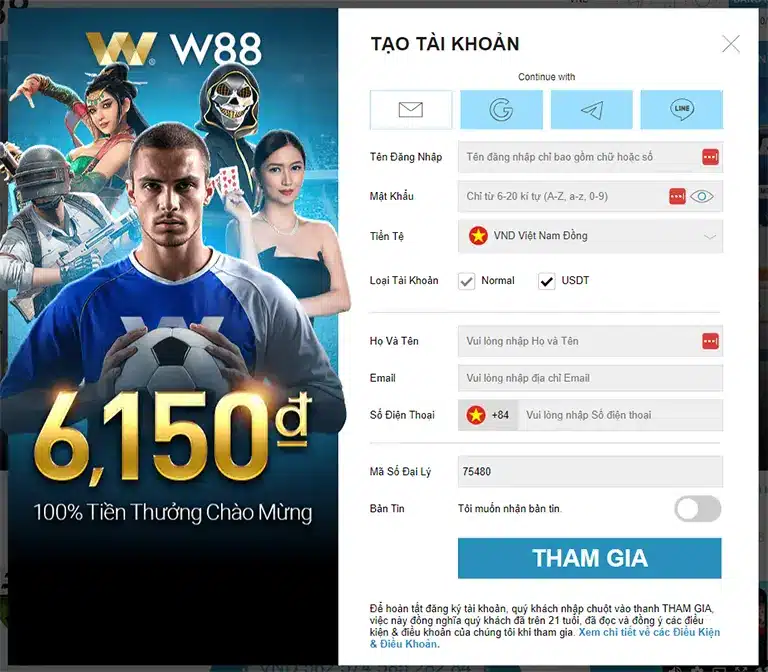 Cách Chơi Cá Cược Bóng Đá Online Nhận Thưởng Nhiều Nhất 2025 3 tài khoản cá cược bóng đá, cá cược bóng đá online, cược bóng online, đặt cược bóng trực tuyến