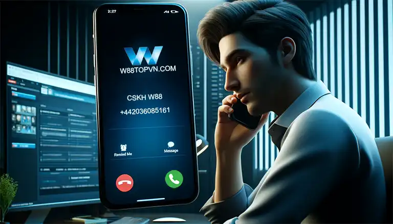 Cách Chơi Cá Cược Bóng Đá Online Nhận Thưởng Nhiều Nhất 2025 4 Xác minh tài khoản là bước quan trọng để có tài khoản chơi cá đọ bóng đá online hợp lệ tại nhà cái W88